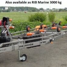 RIB-Marine-3000-850-geremd-1