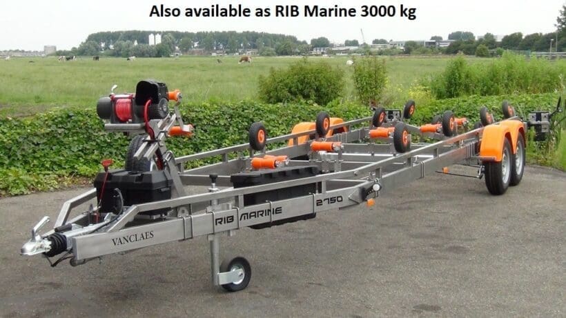 RIB-Marine-3000-850-geremd-1