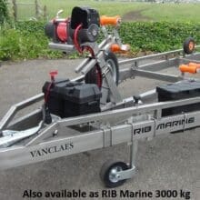 RIB-Marine-3000-850-geremd-2