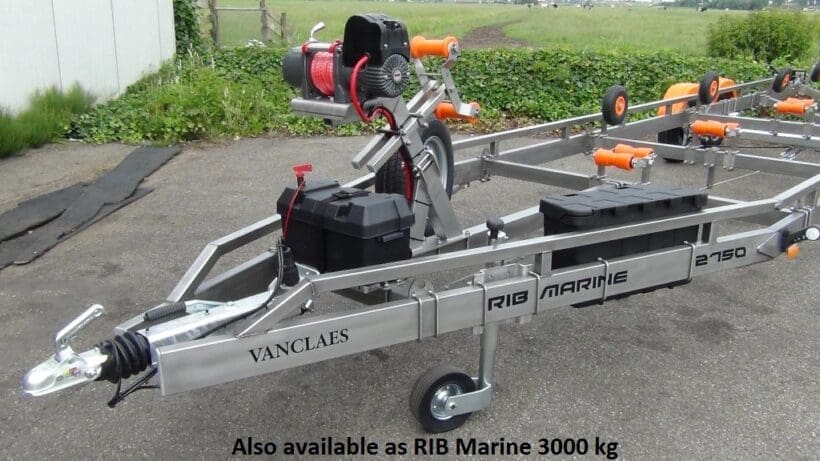 RIB-Marine-3000-850-geremd-2