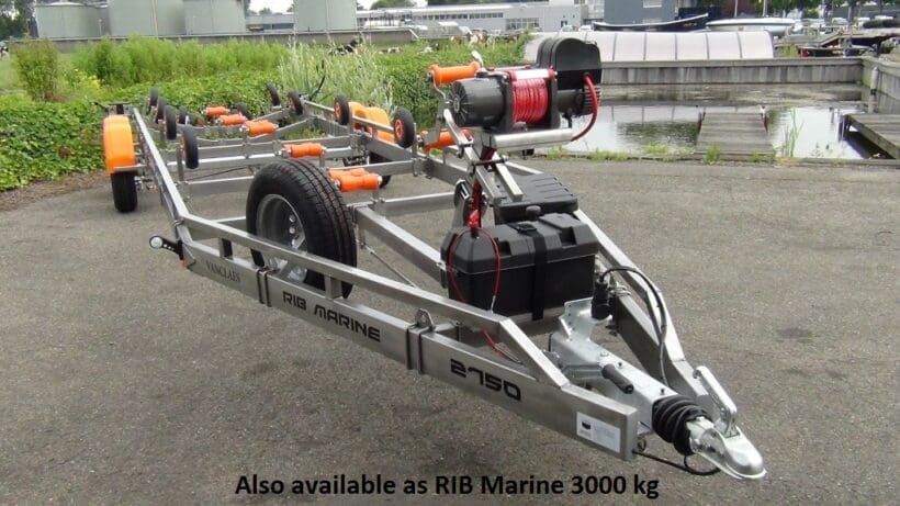 RIB-Marine-3000-850-geremd-3