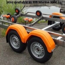 RIB-Marine-3000-850-geremd-4