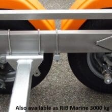 RIB-Marine-3000-850-geremd-5