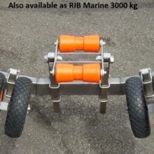 RIB-Marine-3000-850-geremd-6