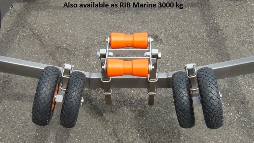 RIB-Marine-3000-850-geremd-6