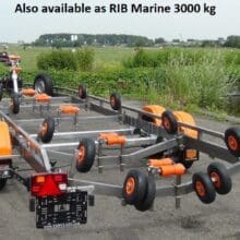 RIB-Marine-3000-850-geremd-7