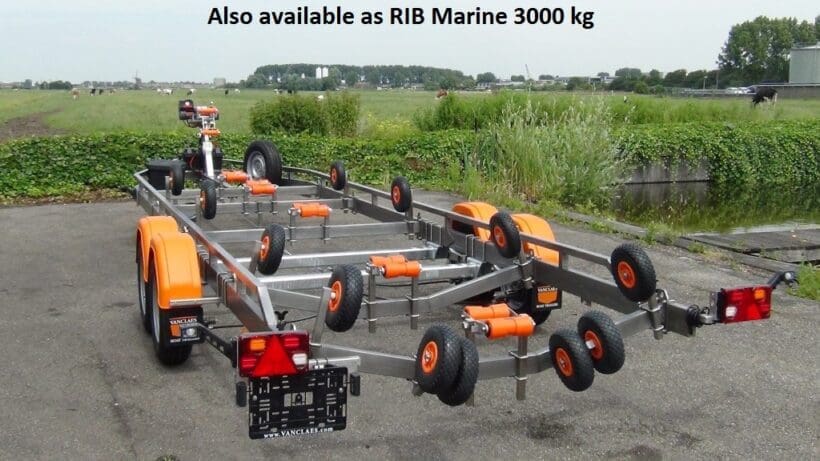 RIB-Marine-3000-850-geremd-7