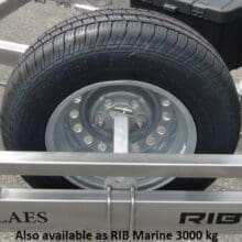 RIB-Marine-3000-850-geremd-8
