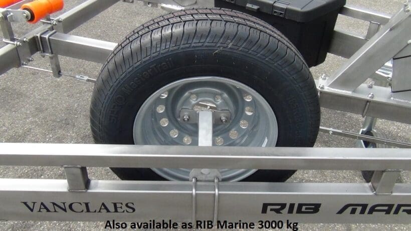 RIB-Marine-3000-850-geremd-8
