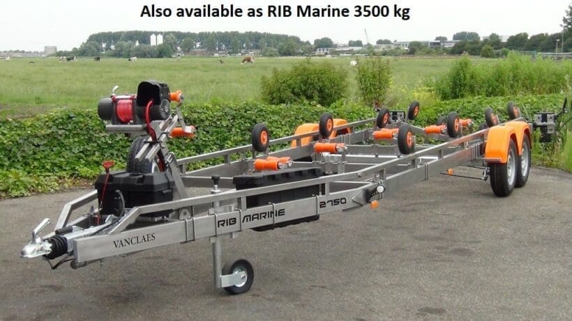 RIB-Marine-3500-1050-3as-geremd-1