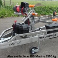 RIB-Marine-3500-1050-3as-geremd-2