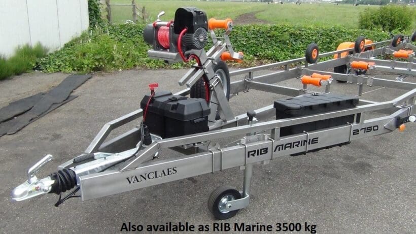 RIB-Marine-3500-1050-3as-geremd-2