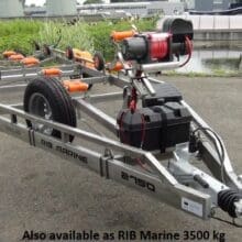 RIB-Marine-3500-1050-3as-geremd-3