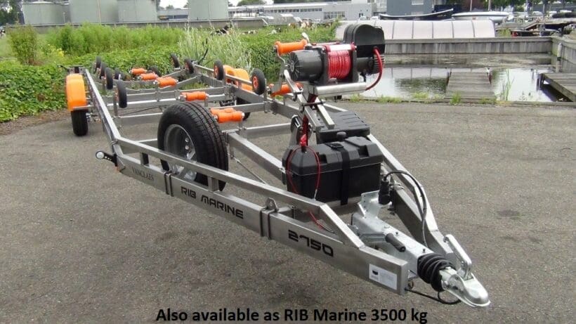 RIB-Marine-3500-1050-3as-geremd-3