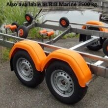 RIB-Marine-3500-1050-3as-geremd-4