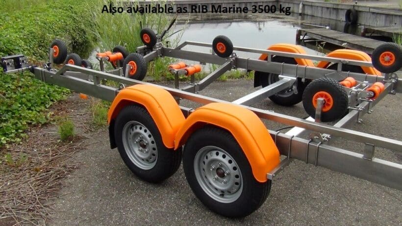 RIB-Marine-3500-1050-3as-geremd-4