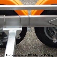 RIB-Marine-3500-1050-3as-geremd-5