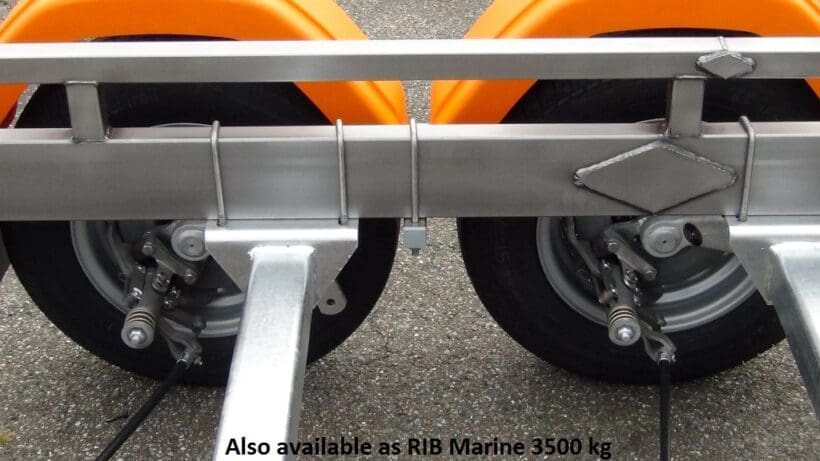 RIB-Marine-3500-1050-3as-geremd-5