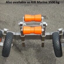 RIB-Marine-3500-1050-3as-geremd-6