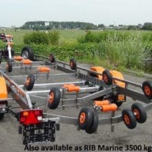 RIB-Marine-3500-1050-3as-geremd-7