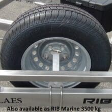 RIB-Marine-3500-1050-3as-geremd-8