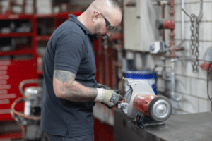 Reparatur_Formatiert