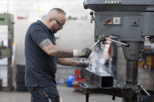 Reparatur_Formatiert_2