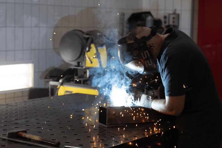 Reparatur_Formatiert_3