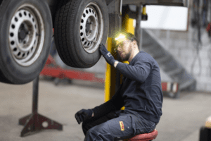 Reparatur_Formatiert_4