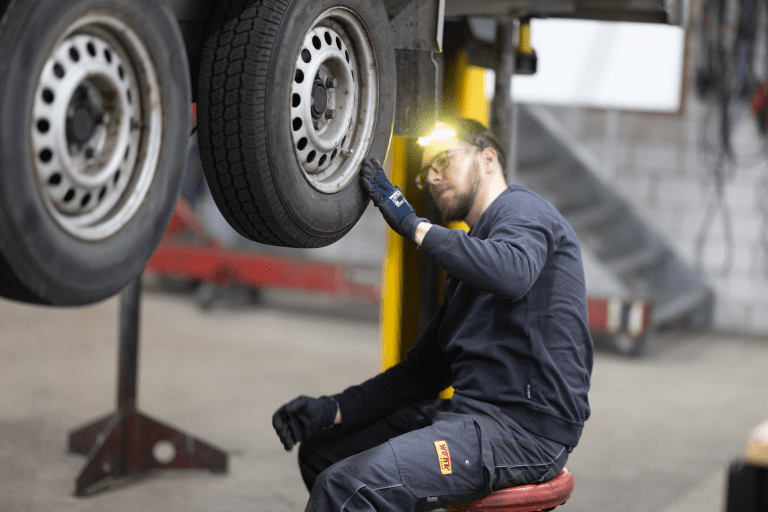 Reparatur_Formatiert_4
