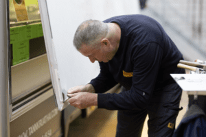 Reparatur_Wenk