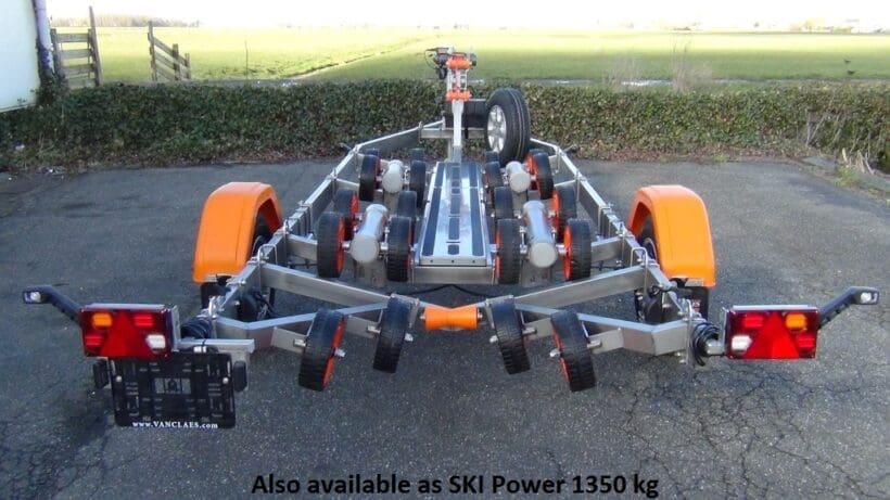 SKI-Power-1350-550-geremd-1