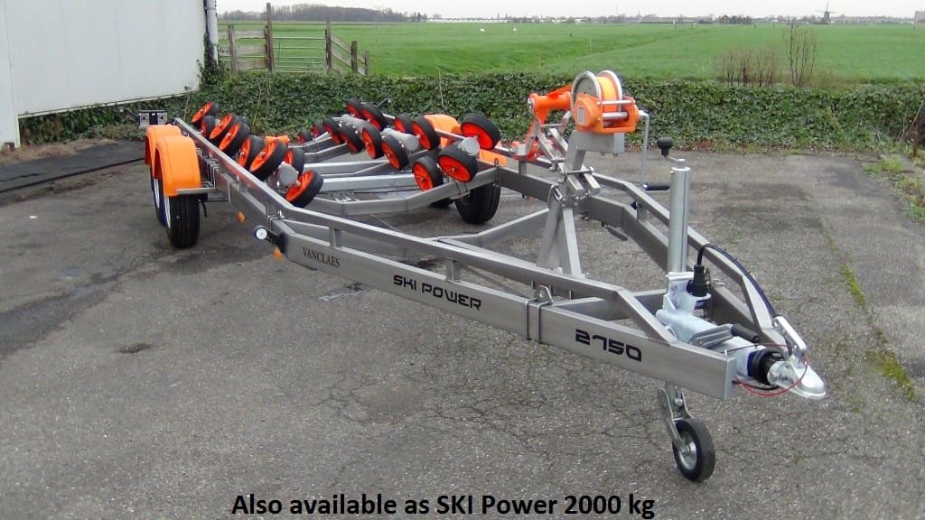 SKI-Power-2000-600-geremd-1