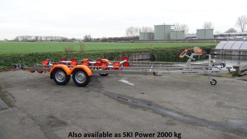 SKI-Power-2000-600-geremd-2