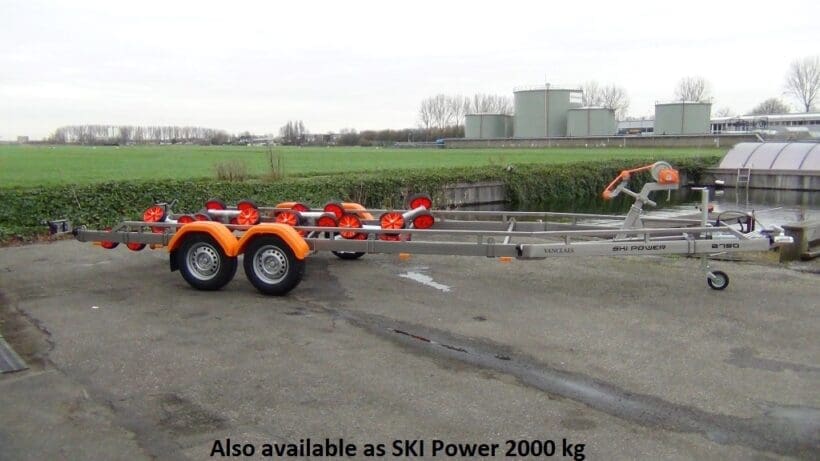 SKI-Power-2000-600-geremd-3