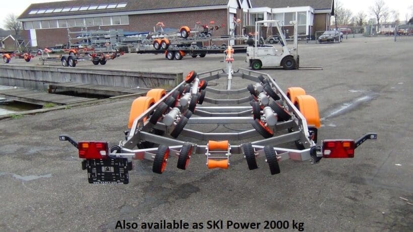 SKI-Power-2000-600-geremd-4
