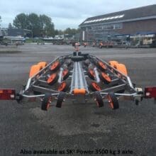 SKI-Power-3500-1050-3as-geremd-1