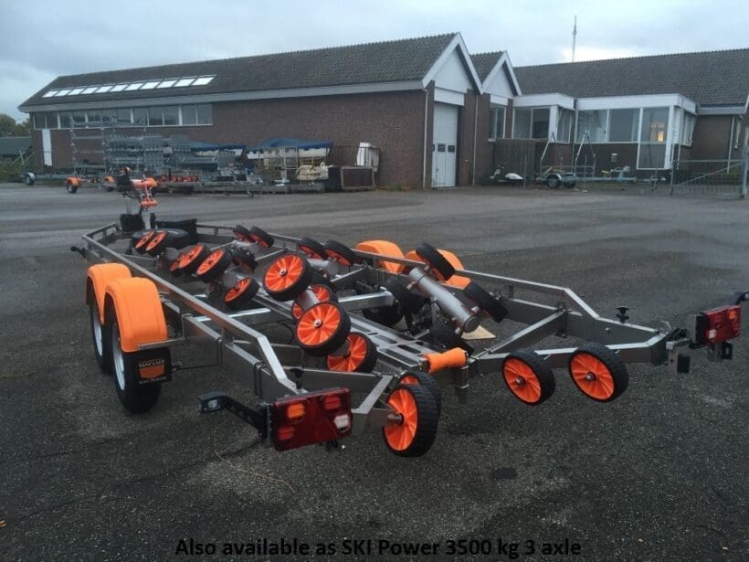 SKI-Power-3500-1050-3as-geremd-2