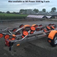 SKI-Power-3500-1050-3as-geremd-4