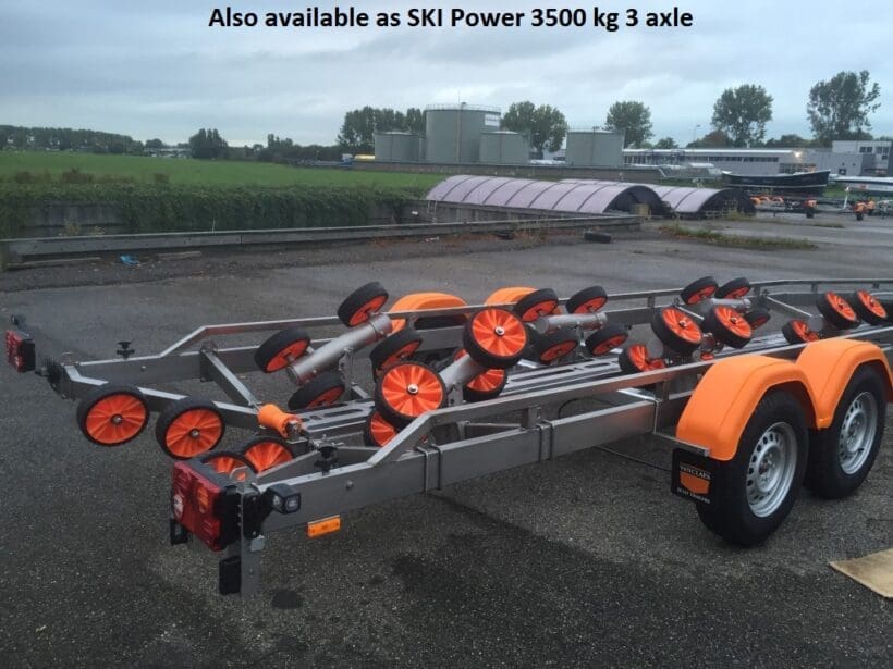 SKI-Power-3500-1050-3as-geremd-4