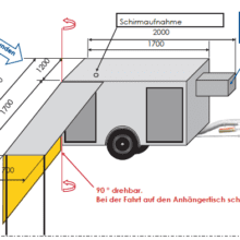 Screenshot 2025-02-25 181612