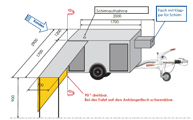 Screenshot 2025-02-25 181612