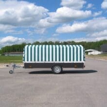 Verkaufsanhänger_LAMBERT_2025