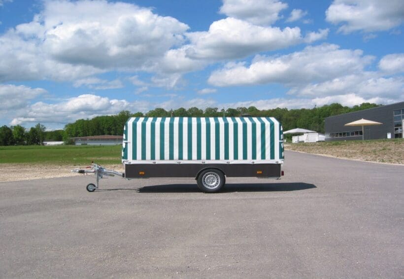 Verkaufsanhänger_LAMBERT_2025