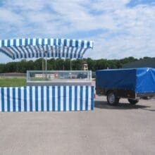 Verkaufsanhänger_LAMBERT_2025