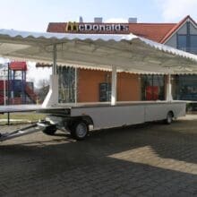 Verkaufsanhänger_LAMBERT_2025