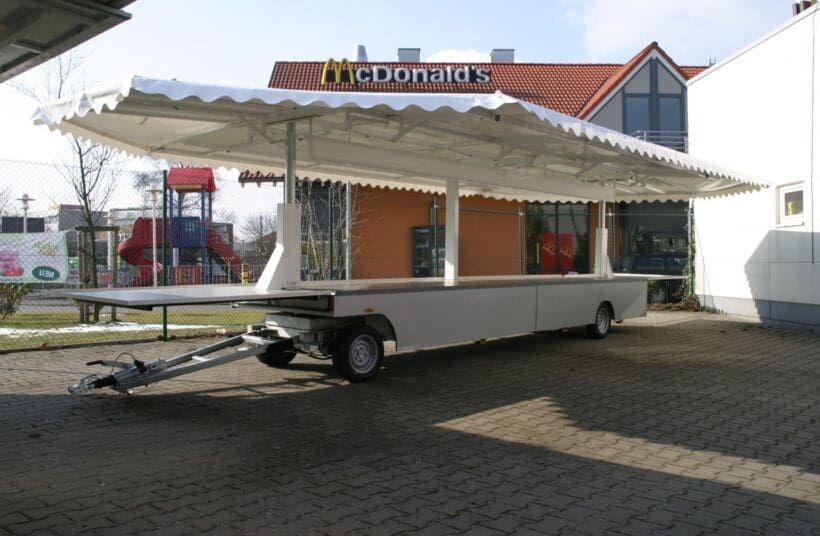 Verkaufsanhänger_LAMBERT_2025