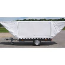 Verkaufsanhänger_LAMBERT_2025_1_Formatted