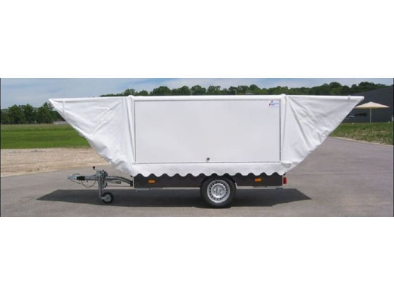 Verkaufsanhänger_LAMBERT_2025_1_Formatted