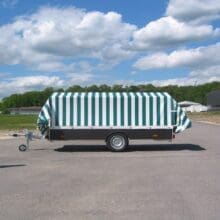 Verkaufsanhänger_LAMBERT_2025_2